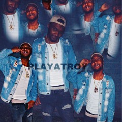 PLAYATROY