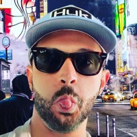 best soundcloud mixes hip hop