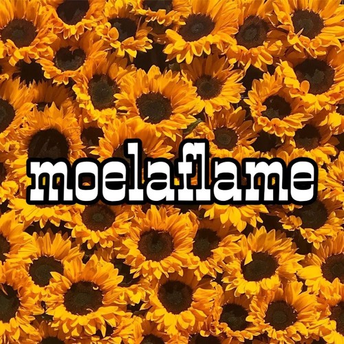 moelaflame’s avatar