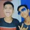 Gilang