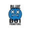Blue Boi