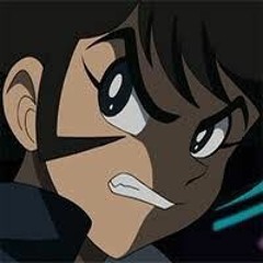 マサル ♫
