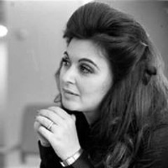 Nahed Kamel