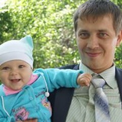 Ренат Хасанов