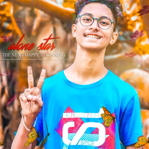 ◀️ Dj Anil Tinku 5 ▶️’s avatar