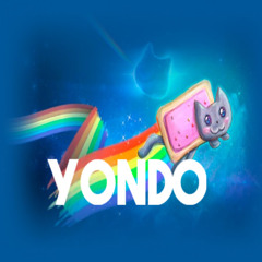 Yondo