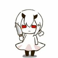 1 Hour Of Relaxing Rainy Day Animal Crossing Music + Rain Sounds