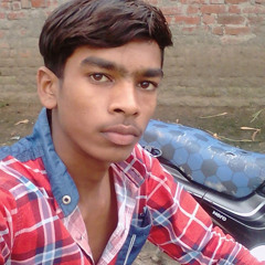 Bhavesh khant khant