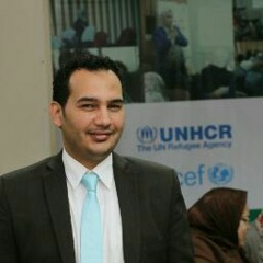 Ibrahim elshazly