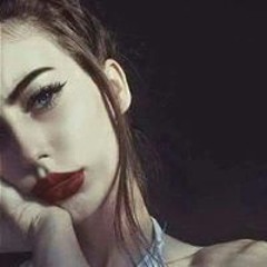 Rania Ahmed