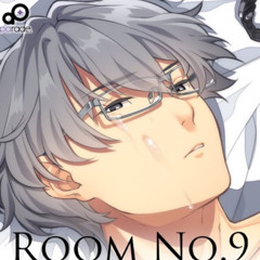 モチマッヅィ S Stream