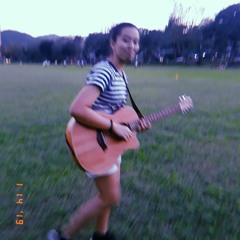 My Heart - Paramore (Short Guitar Cover)