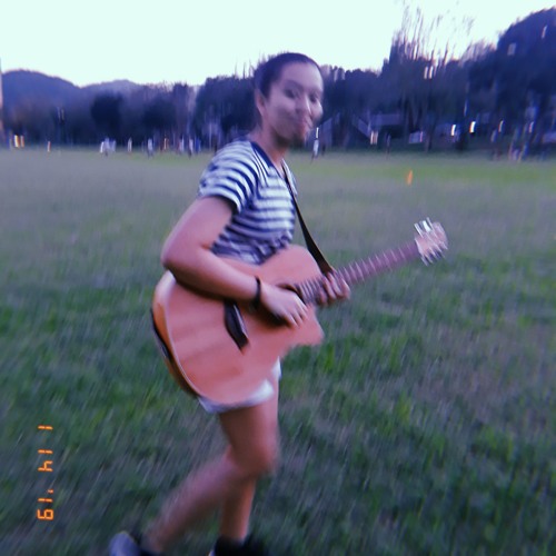 My Heart - Paramore (Short Guitar Cover)