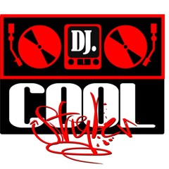 DJ CoolStylez