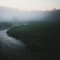 Silent River