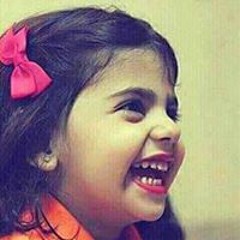Alaa Abdo 💙
