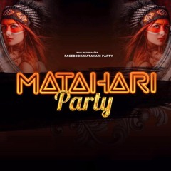 Matahari Party