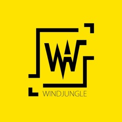 WindJungle (Alberto Porceddu)