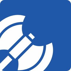 HAWAWA