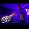Dj Contact