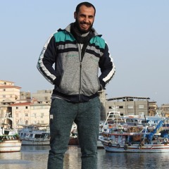 المُخْبتُون