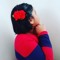 kaykay