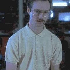 Lauv - Reforget (tropical house)