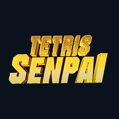 tetrissenpai’s avatar