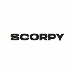 Scorpy