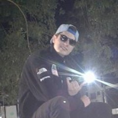 Eduardo