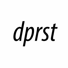 deeprest