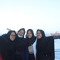 yayas