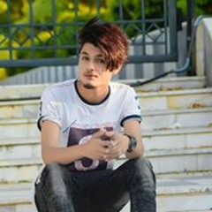 mian sufyan
