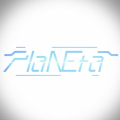 PlaNEta/Teknixal Impaxt