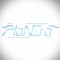 PlaNEta/Teknixal Impaxt