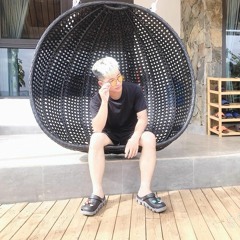 Việt Anh Đỗ