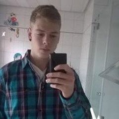 marvin