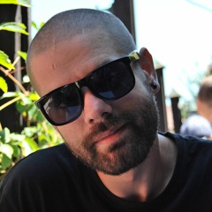 d0tsoievski