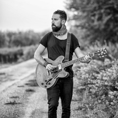 matteo palermo