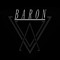 Baron_newera