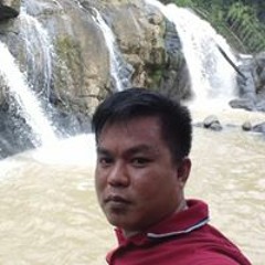 rahmat