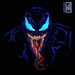 ᎪhuᎠᎬsubᏃᎬᏒᎾ8