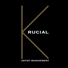 Krucial Management