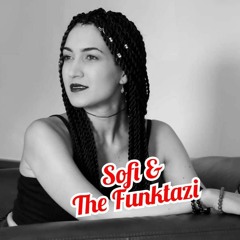 Sofi & The Funktazi