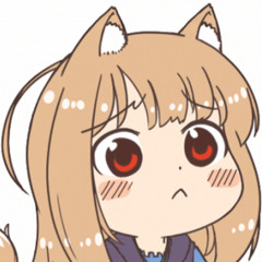 meooi