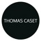 THOMAS CASET