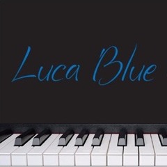 Luca Blue Music