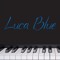 Luca Blue Music