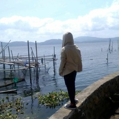 KANJENGMAMI - DanteNababan Ft HardiLahopang ArioSumual