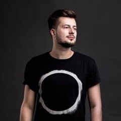 Anton Glukhanko
